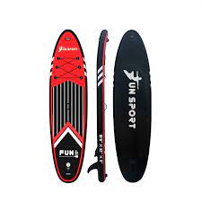 Maybe you would like to learn more about one of these? Fun Sport Sup Stand Up Paddle Board Gunstig Kaufen Sup Boards24