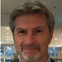 Dennis Raab ... Kim Raab auf xing.com