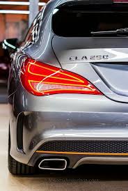 Seleccion Vehiculos Ocasion Mercedes Benz Y Amg Auto Exclusive Bcn Amg Auto Bcn Exclusive Mercedes Mercedesbenz Ocasion Benz Auto Mercedes Benz Benz
