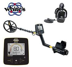 En tienda detector queremos ofrecerte los mejores modelos, aptos para todo tipo de búsqueda con los precios rebajados, para que puedas tener la posibilidad de disfrutar de este maravilloso hobby con el mejor. Los 5 Mejores Detectores De Metales De 2021 Top 5 De 2021