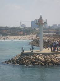 Hi/low, realfeel®, precip, radar, & everything you need to be ready for the day, commute, and weekend! Herzliya Light Wikipedia