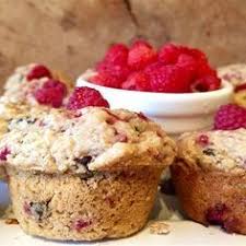 Pin On Muffins Dejeuner