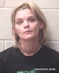 RICHMOND MIRANDA GAIL 02/26/2022