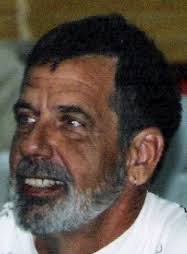 Warren Elmer Porter Obituary