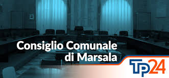 Prima dei 30 anni era. Marsala E La Delibera Sul Registro Dei Bambini Mai Nati C E Il Ricorso Al Tar