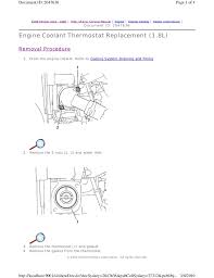 2005 pontiac vibe book toc. Ed 1841 Vibe Engine Diagram Download Diagram