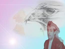 pin on تصاميم قبله الجبيري
