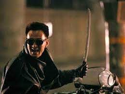 http static cinemarx ro poze cache t26 filme poze 2009 03 black rain 1237886359 1 1989 jpg 松田優作 ヴィンテージ映画 映画 ポスター