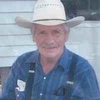 Obituary information for Jack L. Aldrich