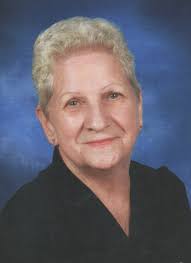 Obituary for Sonja Sue Schmidt