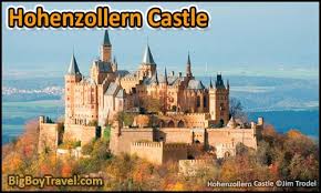 While most of the largest castles in the world are in europe, there are many others scattered throughout the world. Top 10 Best Castles In Germany Must See German Castles