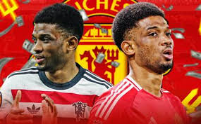 West Ham team to face Watford: Antonio returns but Arnautovic only