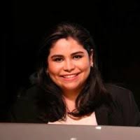 90+ perfiles de «Tania Olvera»