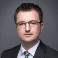 Jerry Eck's Instagram, Twitter & Facebook