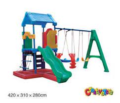 We did not find results for: Swing And Slide Children Plastic Swing And Slide Kids Swing Set Swing Sets For Kids Swing And Slide Swing Set