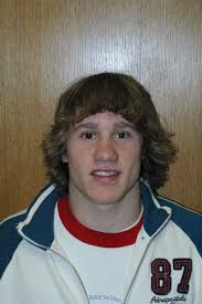 O Brother, where art thou? On his way to the postseason