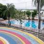 Fortaleza Offers Over 10,000 Youth Sports and Arts Opportunities as Louveira Hosts Youth Football Finals