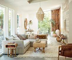 Inspiration for an anthropologie home including anthropologie home decor, anthropologie bedroom, anthropologie kitchen, anthropologie clothes, anthropologie jewelry and. Anthropologie Furniture Wild Country Fine Arts