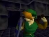 Image result for Shoshinkai 1996