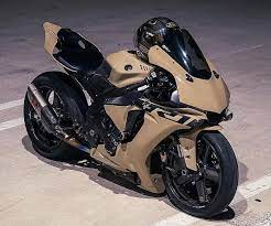 Pin On Que Motos