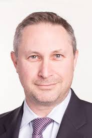 Daniel C. Edelmen, Esq.