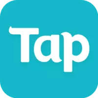Taptap is a mobile game sharing community that recommends high quality mobile games. Taptap 2 17 0 Apk For Android Download Androidapksfree