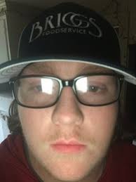 Jacob Pegg's Instagram, Twitter & Facebook