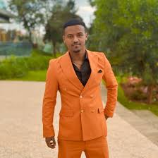 Daniel Kassaye (@dani__royal) • Instagram photos and videos