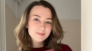 Mother and daughter graduate from Memorial together