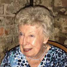 Hazel Wilson Stewart Obituary January 3, 2023