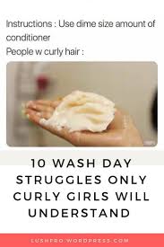 10 Wash Day Routine Struggles Only Women With Curly Natural Hair Will Get Natural Hair Memes Curly Hair Styles Naturally Curly Girl
