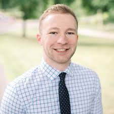 Directory Faculty Staff Anderson University