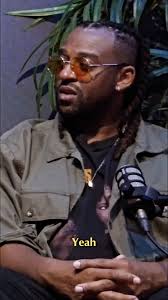 Developing Your Own Voice in Jazz: Expert Advice