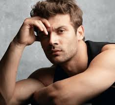 Macam mana rupa diorang ni kat Turki, selain dari Turki Barat? :  r/phenotypes