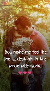 I Love U Messages For Boyfriend Totally Shareworthy Love Captions Love Quotes Funny Message For Boyfriend