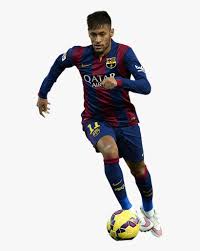 Neymar Fast Dribble Neymar Paris Saint Germain Png Png Image Transparent Png Free Download On Seekpng