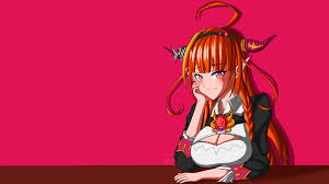 Korigengi is website which give you anime wallpaper with hd resolution for smartphone (android ,iphone, etc.) and for desktop. Artstation Kiryu Coco Drawing Mikas Eidukas