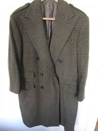 View more coats and jackets or polo ralph lauren. Ralph Lauren Purple Label 100 Cashmere Topcoat Original Retail 6000 7000 Made By St Andrews Si Styleforum