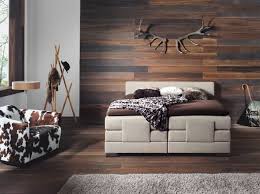 I's the ideal mattress size for most adults. King Size Bett Ein Format Fur Die Ganze Familie Als Boxspring Philrouge