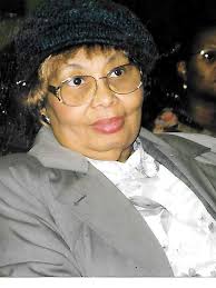 We celebrated Katheryn Shields Wednesday evening, as she and her husband  Phil relocate to be closer to their son. As County Executive and