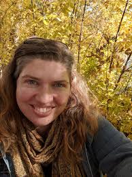 Tara Willoughby's Instagram, Twitter & Facebook