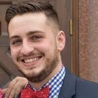 Abigail Block's Instagram, Twitter & Facebook