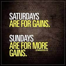 Read The Latest Information Help And Techniques For Gym Workout Quotes Staying Hydrat Motivational Quotes For Working Out Gym Quote Fitness Motivation Quotes