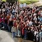 Saugus High Reunion!