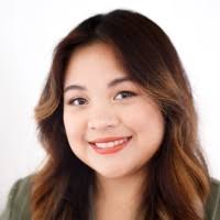 300+ "Jerie" profiles