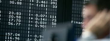 Darüber hinaus sind einlagen auf freiwilliger basis über den einlagensicherungsfonds des bundesverbandes öffentlicher banken deutschlands e. Gastvortrag Krisenkommunikation Beim Bundesverband Offentlicher Banken Deutschlands Laurich Kollegen De