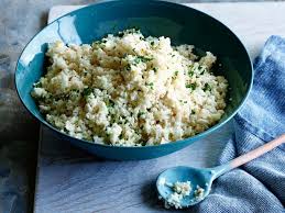 This recipes is always a favored when it comes to making a homemade 20 of the best ideas for low cholesterol dinner recipes whether you desire something quick as well as simple, a make ahead dinner concept or something to offer on a chilly wintertime's night, we have the excellent recipe idea for you right here. Low Cholesterol Recipe Healthy Cauliflower Rice Natures Ville