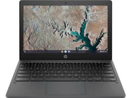 ➤ dapatkan notebook ram 4gb core i5 i3 vga 2gb murah harga 3 jutaan. 4gb Ram Laptops
