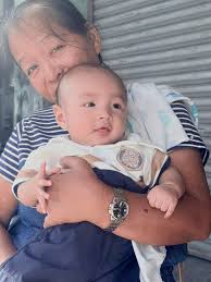 Stocking the Fridge and Pantry for a Happy Life