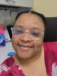 Tamesha Cunningham (@totallymesha) • Instagram photos and videos